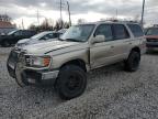 Lot #3023707961 2001 TOYOTA 4RUNNER SR