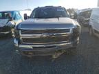 Lot #3024067684 2007 CHEVROLET SILVERADO