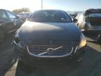 Lot #3023795921 2012 VOLVO S60 T5