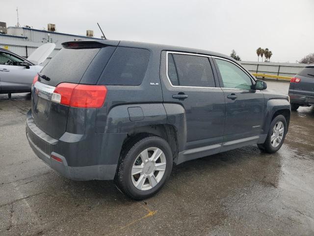 VIN 2GKALMEK9D6163647 2013 GMC TERRAIN no.3