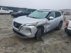 2023 NISSAN ROGUE SV - 5N1BT3BA3PC785139