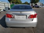 Lot #3024904409 2007 LEXUS ES 350