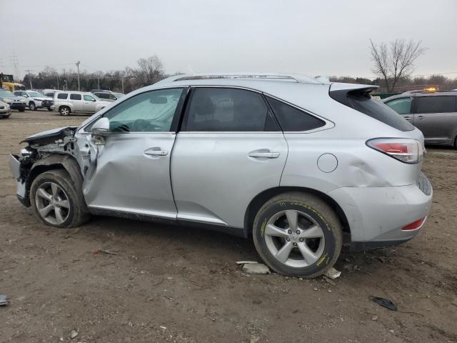 Vin: jtjbk1ba1f2469655, lot: 86424534, lexus rx350 350 base 20152