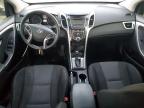 Lot #3025062231 2014 HYUNDAI ELANTRA GT