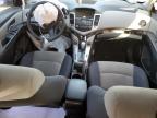 Lot #3027288283 2014 CHEVROLET CRUZE LS