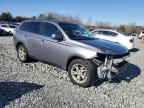 Lot #3041050496 2015 MITSUBISHI OUTLANDER