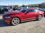 2017 FORD MUSTANG - 1FA6P8TH7H5302685