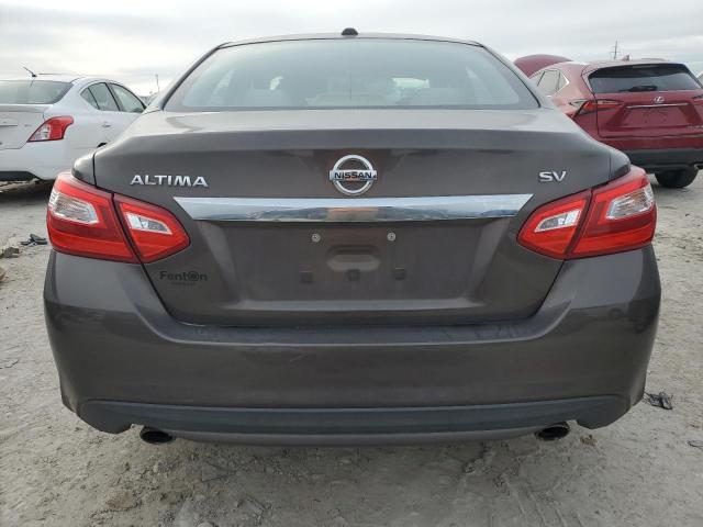 VIN 1N4AL3AP4GC191073 2016 NISSAN ALTIMA no.6