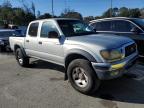 TOYOTA TACOMA DOU снимка