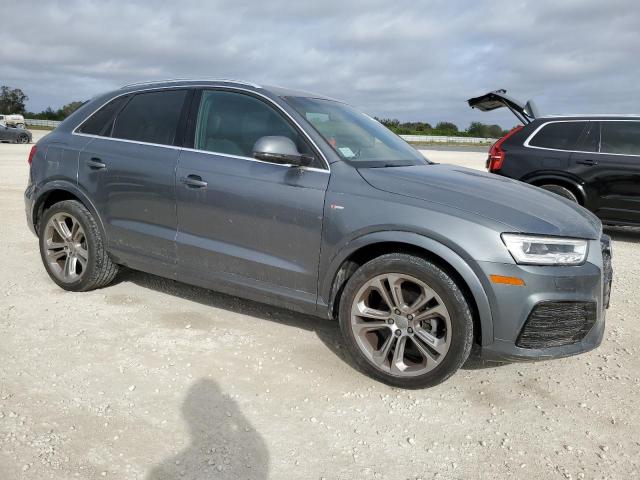 2017 AUDI Q3 PRESTIG WA1GCCFS0HR005622