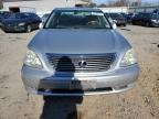 Lot #3027066853 2005 LEXUS LS 430