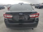 Lot #3033428104 2018 SUBARU IMPREZA PR