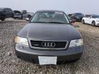 Lot #3024731287 2001 AUDI A6 2.7T QU