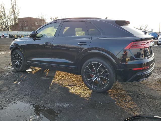 VIN WA1EVAF11LD006068 2020 AUDI Q8 no.2