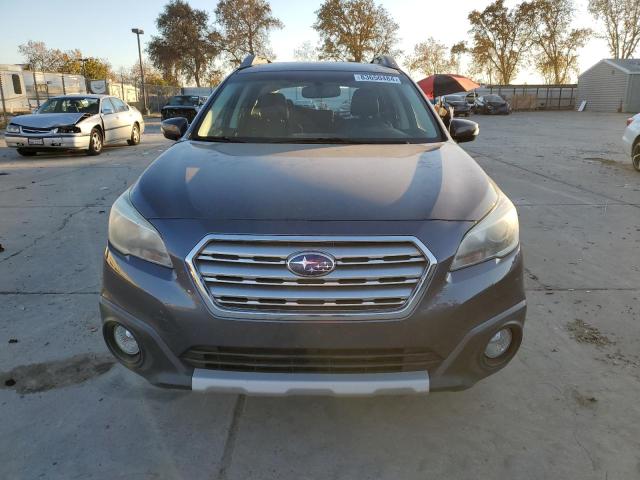 2015 SUBARU OUTBACK 2. - 4S4BSBLC8F3245393