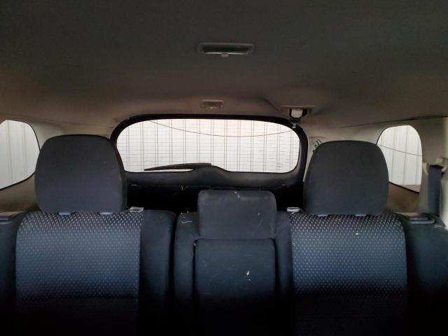 2017 MITSUBISHI OUTLANDER - JA4AD3A31HZ027955