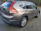 Lot #3041790427 2013 HONDA CR-V EX