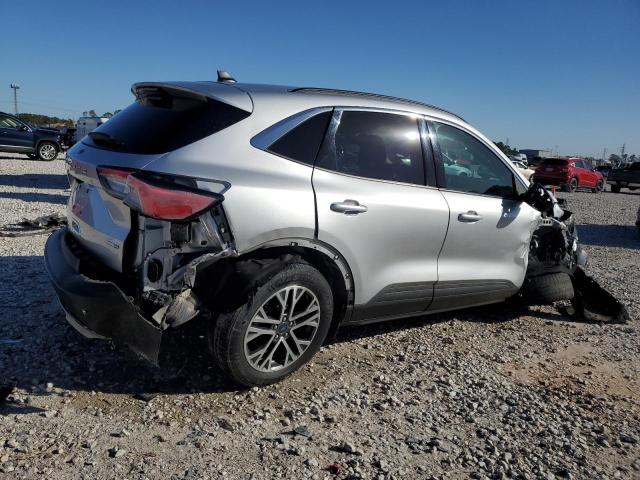 2020 FORD ESCAPE SEL - 1FMCU9H69LUB27126