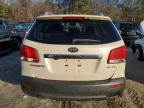 Lot #3025075193 2011 KIA SORENTO EX