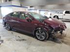 Lot #3033107997 2018 HONDA CLARITY TO