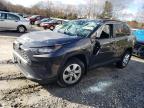2019 TOYOTA RAV4 LE - 2T3G1RFV6KC020224