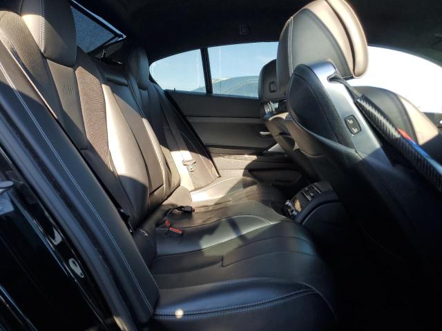2015 BMW M6 GRAN CO WBS6C9C52FD468027