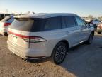 Lot #3030909506 2020 LINCOLN AVIATOR RE