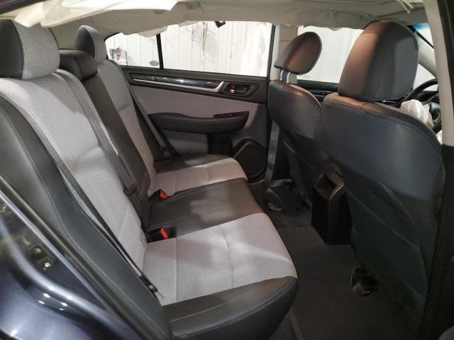 2017 SUBARU LEGACY SPO - 4S3BNAR63H3025458