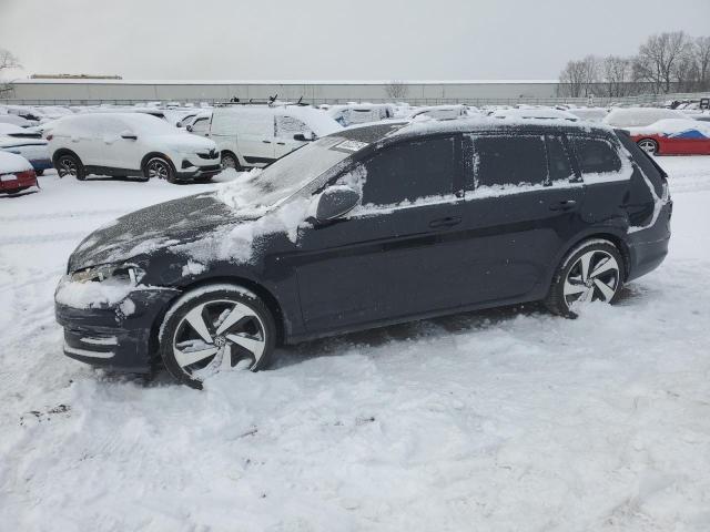 Vin: 3vwca7auxfm510508, lot: 85322574, volkswagen golf tdi s 2015 img_1