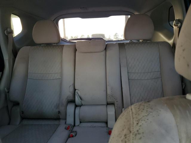 2016 NISSAN ROUGUE JN8AT2MT3GW017222