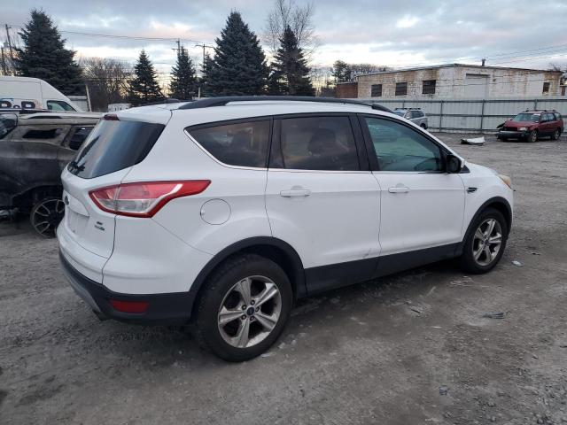 VIN 1FMCU9G9XEUC02186 2014 FORD ESCAPE no.3