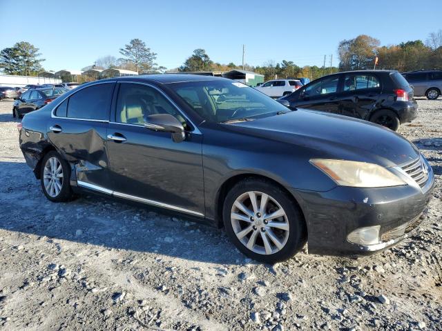 Vin: jthbk1egxa2371055, lot: 84618394, lexus es350 350 20104