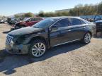 Lot #3023943286 2013 CADILLAC XTS LUXURY