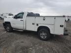 Lot #3025106259 2016 CHEVROLET SILVERADO