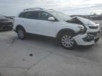 Lot #3033065992 2010 MAZDA CX-9