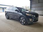 Lot #3044414728 2017 KIA SORENTO EX