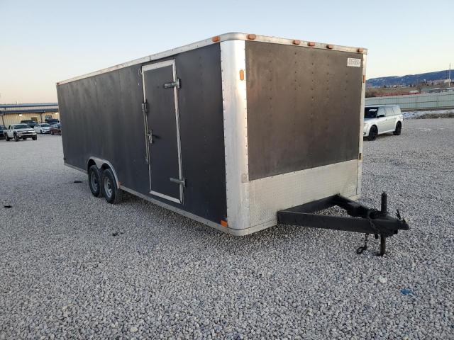 ASVE UTILITY 2021 black   DMV57933NV photo #1