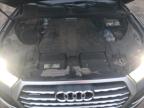 Lot #3034671670 2017 AUDI Q7 PRESTIG