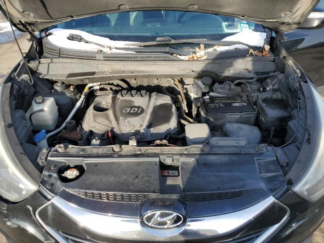 2015 HYUNDAI TUCSON KM8JUCAG6FU097983