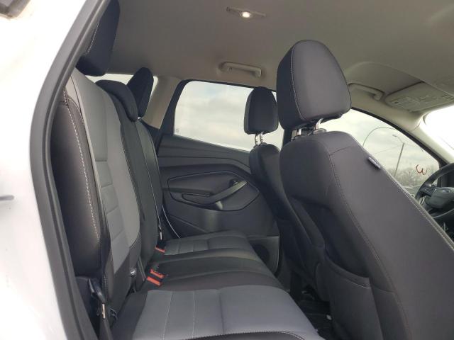 2017 FORD ESCAPE S - 1FMCU0F74HUC41873