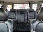 Lot #3025032168 2006 ACURA MDX TOURIN