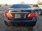 Lot #3045828639 2007 LEXUS ES 350