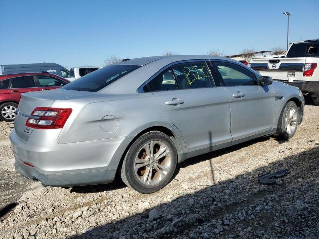 VIN 1FAHP2E89DG130287 2013 FORD TAURUS no.3