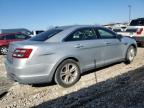 Lot #3024037239 2013 FORD TAURUS SEL