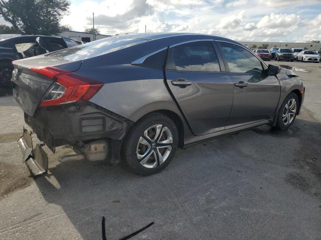 Vin: 19xfc2f57ge012146, lot: 83311324, honda civic lx 20163