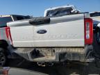 Lot #3032987004 2023 FORD F250 SUPER