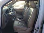 Lot #3023733883 2010 NISSAN PATHFINDER