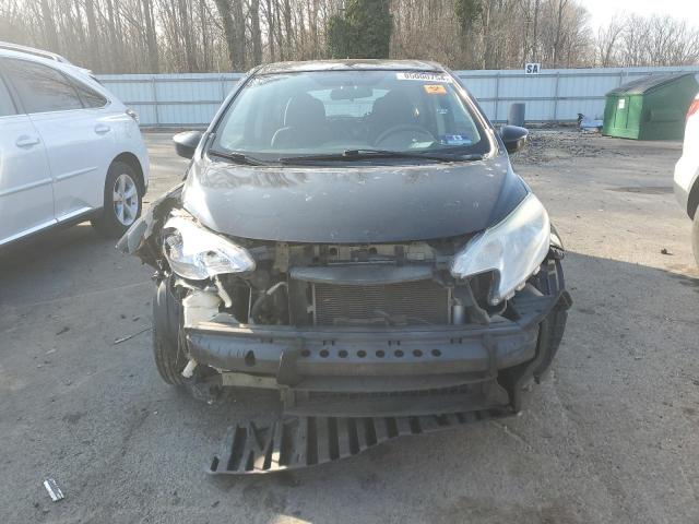 2015 NISSAN VERSA NOTE - 3N1CE2CP2FL426080