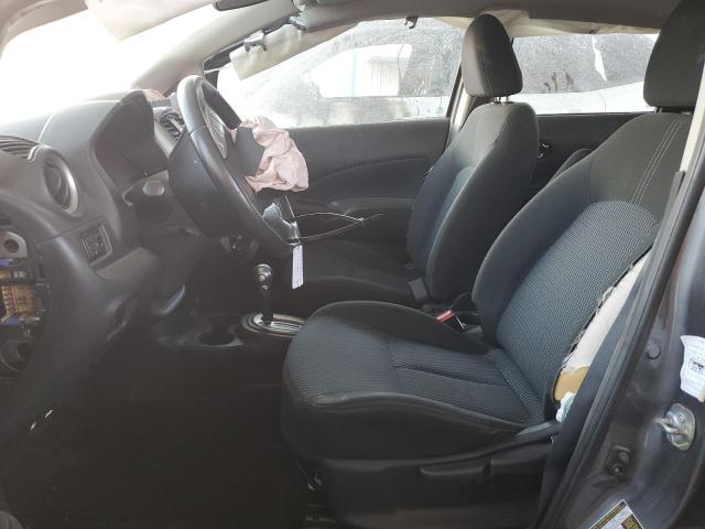 2018 NISSAN VERSA NOTE - 3N1CE2CP8JL352365