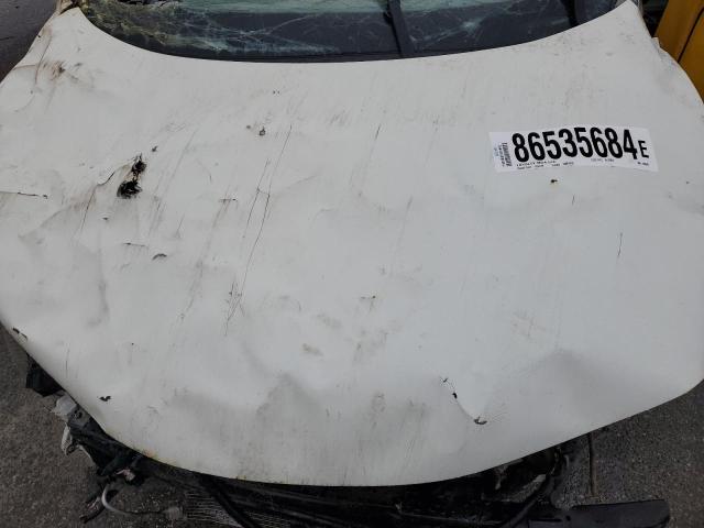 2017 NISSAN ROGUE SPOR JN1BJ1CRXHW129042